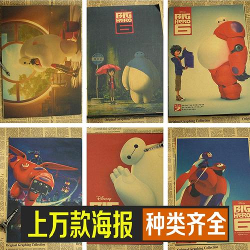 瓦拉瓦拉大学DiplomainMarketing
